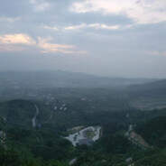 手机玩家我嫩die