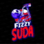 [GSU]FizzySuda