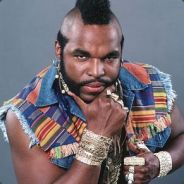 Andyruin - steam id 76561197961634779