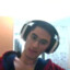 heavy weight champion's avatar