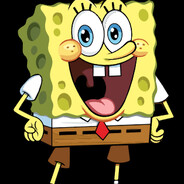 spongebob