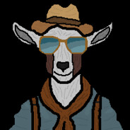 GOATY EPIC