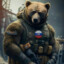 dedov