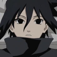 freetim - steam id 76561198845580178