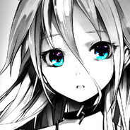 W1zarD - steam id 76561199433731330