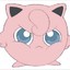 Jiggle Puff