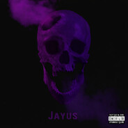 Jayus;
