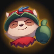 有本事半夜来砍死我