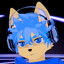 Ronel the Wolf