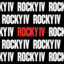 Rocky4™ twitch.tv/rocky4tv