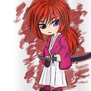 Kenata - steam id 76561197965786089