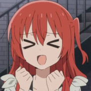 传奇主唱    喜多郁代