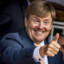 Koning Willy