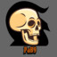 PaB9