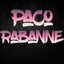 PacoRabanne