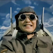 王牌僚机--斯内克