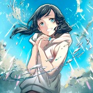 最好别吃酸萝卜