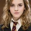 Hermione