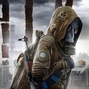 ＳＴＡＬＫＥＲ