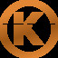 Kregness