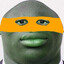 БУРЯТ