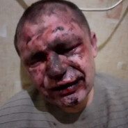 tegul sudegs viskas kas pochui