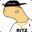 RitZ#