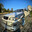 Andrey_kot666