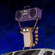 Wanheda - steam id 76561199246502532