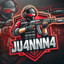 Juanmarq_