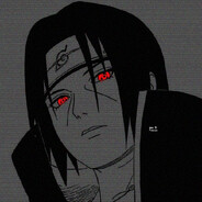 King avatar