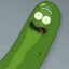 Pickle