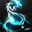 screaM hellcase.com