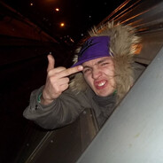 enak - steam id 76561198073518401