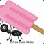The MLG Icecream Ant