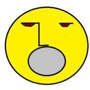 枪法不是一般烂