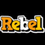 TheRebel