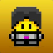 hanaiki_araiyo