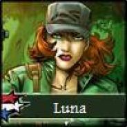 Luna - steam id 76561197970185683