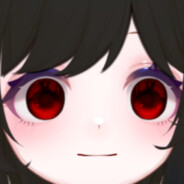 宇宙巡警露露子