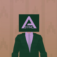 The Octo9 avatar