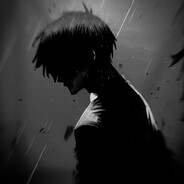 mediocrity - steam id 76561199785508233