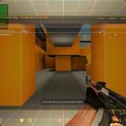 KnudiS Brush?!?!?!?!?!