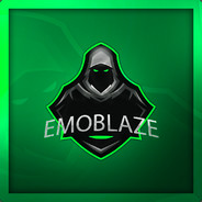 Emoblaze