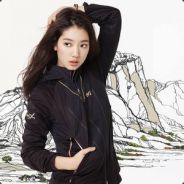 院长菜哈俊