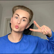 najwiekszydebilwpolsce