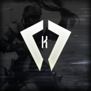 TTV kroninn