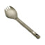 Spork