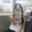 suzune