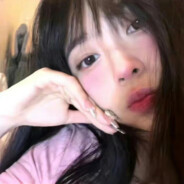 不许喜欢甜妹儿